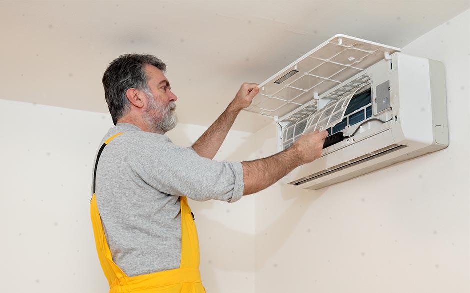 prix dépannage électrique Ézanville