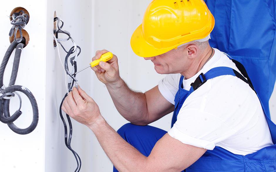urgence électricité Châtenay-Malabry