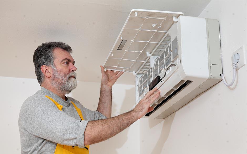 installation électrique appartement Saint-Cyr-l'École